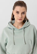 Dora Regular Fit Hoodie