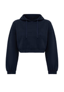 Dora Regular Fit Hoodie