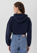 Dora Regular Fit Hoodie