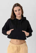 Heide Regular Fit Hoodie