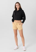 Heide Regular Fit Hoodie