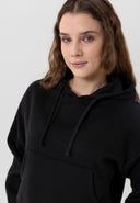 Heide Regular Fit Hoodie