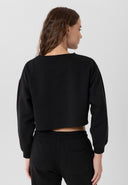 Elsa Regular Fit Sweatshirt