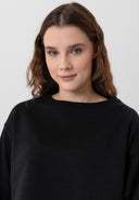 Elsa Regular Fit Sweatshirt