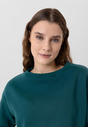 Elsa Regular Fit Sweatshirt