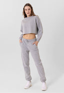 Elsa Regular Fit Sweatshirt