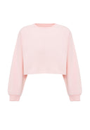 Elsa Regular Fit Sweatshirt