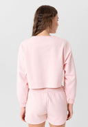 Elsa Regular Fit Sweatshirt