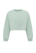 Elsa Regular Fit Sweatshirt
