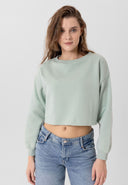 Elsa Regular Fit Sweatshirt
