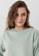 Elsa Regular Fit Sweatshirt