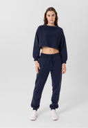 Elsa Regular Fit Sweatshirt