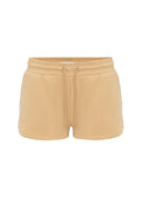 Elisabeth Regular Fit Shorts