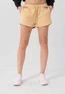 Elisabeth Regular Fit Shorts