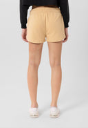 Elisabeth Regular Fit Shorts