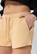 Elisabeth Regular Fit Shorts