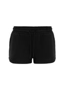 Elisabeth Regular Fit Shorts