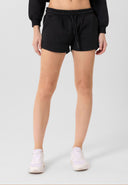 Elisabeth Regular Fit Shorts