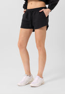 Elisabeth Regular Fit Shorts