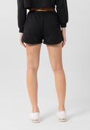 Elisabeth Regular Fit Shorts