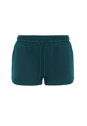 Elisabeth Regular Fit Shorts