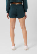 Elisabeth Regular Fit Shorts