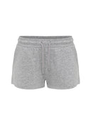 Elisabeth Regular Fit Shorts