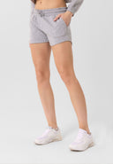 Elisabeth Regular Fit Shorts