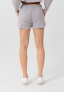 Elisabeth Regular Fit Shorts