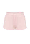 Elisabeth Regular Fit Shorts