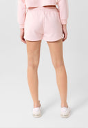 Elisabeth Regular Fit Shorts