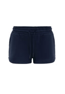 Elisabeth Regular Fit Shorts