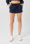 Elisabeth Regular Fit Shorts