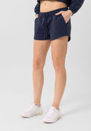 Elisabeth Regular Fit Shorts