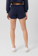 Elisabeth Regular Fit Shorts