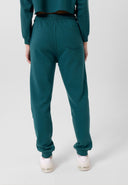 Charlotte Regular Fit Trouser