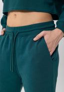 Charlotte Regular Fit Trouser