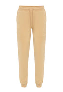Charlotte Regular Fit Trouser