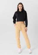 Charlotte Regular Fit Trouser