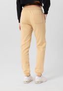 Charlotte Regular Fit Trouser