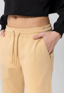 Charlotte Regular Fit Trouser