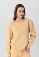 Emma Regular Fit Sweatshirt