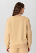 Emma Regular Fit Sweatshirt
