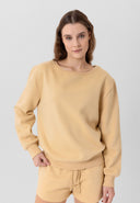 Emma Regular Fit Sweatshirt