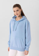Marie Regular Fit Hoodie