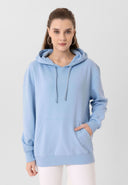 Marie Regular Fit Hoodie