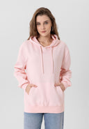 Marie Regular Fit Hoodie