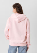 Marie Regular Fit Hoodie