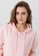 Marie Regular Fit Hoodie