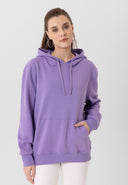 Marie Regular Fit Hoodie